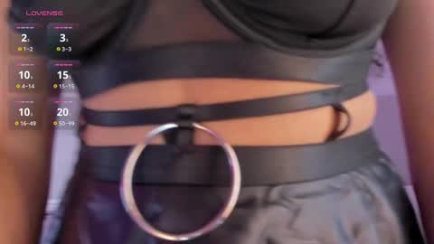 Snapshot of dream_nena chatting on October 9, 3:48 am N E N A online show from October 9, 3:48 am