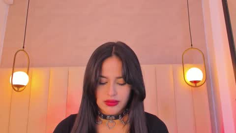 Snapshot of dream_nena chatting on October 26, 8:04 pm N E N A online show from October 26, 8:04 pm