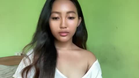 dream_onmexxx online show from September 27, 5:34 am