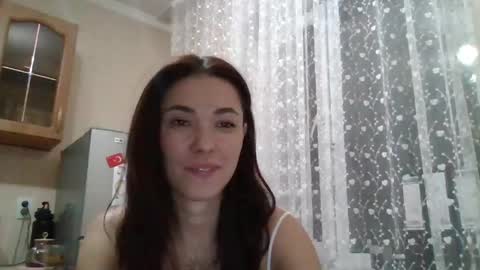 dream_petal_ online show from March 19, 4:33 pm