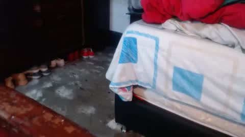 dreamreal online show from March 3, 2:04 pm