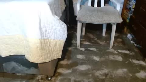 dreamreal online show from February 6, 10:57 pm