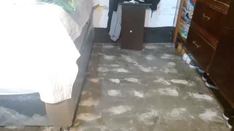 dreamreal online show from February 10, 11:03 am