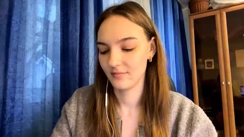 Bett online show from November 9, 4:55 am