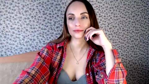 dreamass911 online show from November 16, 8:31 am