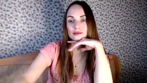 dreamass911 online show from November 27, 8:05 am