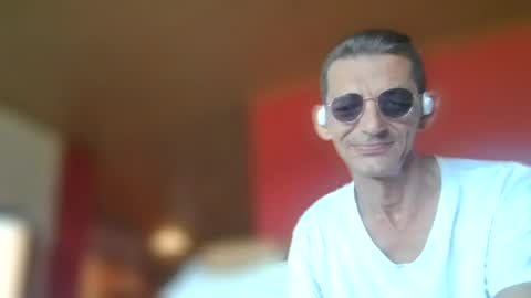 Dreambob online show from July 3, 6:09 am