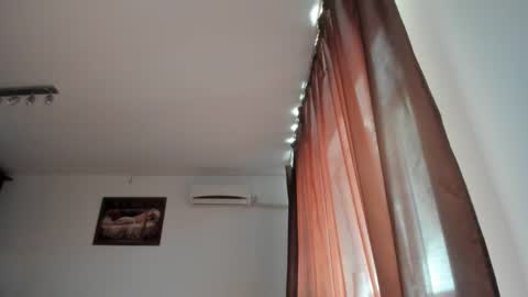 Johnny online show from March 13, 12:12 pm