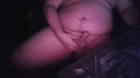 dreamboytr20 online show from October 21, 11:05 pm