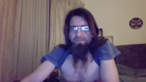 dreamer1402 online show from March 22, 10:13 pm