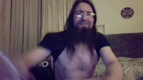 dreamer1402 online show from March 24, 12:04 am