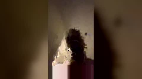 Snapshot of dreamerdick101 chatting on December 18, 8:20 am dreamerdick101 online show from December 18, 8:20 am