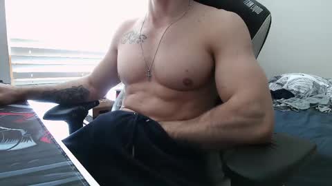 Dreaming on going live with a woman p online show from March 27, 10:48 am