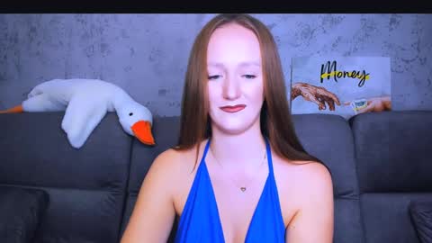 dreamesoul online show from March 4, 4:27 am