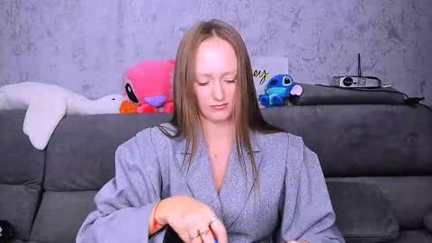 dreamesoul online show from October 6, 3:09 pm