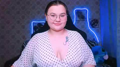 dreamforyoue2 online show from November 7, 9:53 am