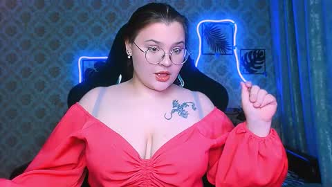 dreamforyoue2 online show from March 17, 7:28 pm