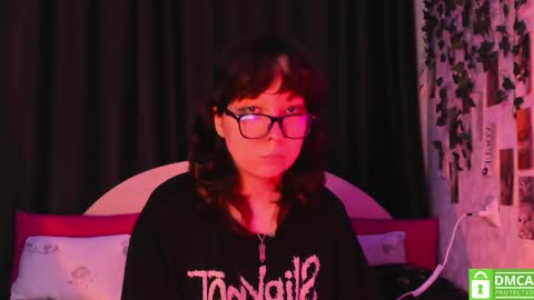 Snapshot of dreamgirllove chatting on September 23, 2:36 am Billy online show from September 23, 2:36 am