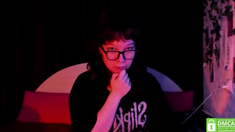 Snapshot of dreamgirllove chatting on October 13, 9:04 pm Billy online show from October 13, 9:04 pm