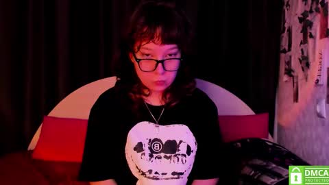 Snapshot of dreamgirllove chatting on October 27, 2:04 am Billy online show from October 27, 2:04 am