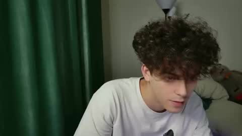 dreamgonetan online show from September 23, 1:30 am