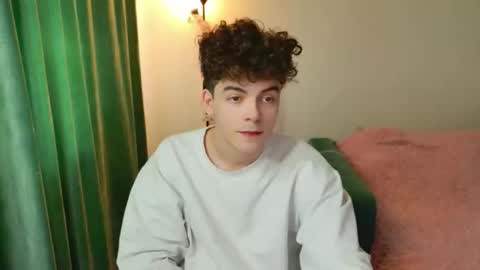 dreamgonetan online show from November 8, 10:59 am