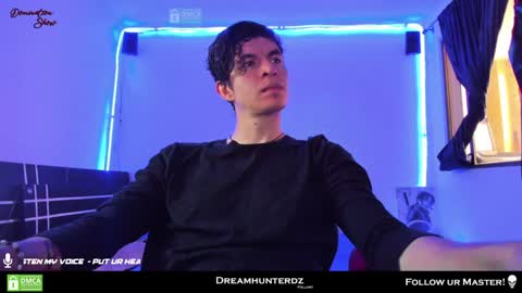 Your lord. - ONLINE  1500 Pm to 2100 Pm - New York Hour online show from January 11, 6:54 pm