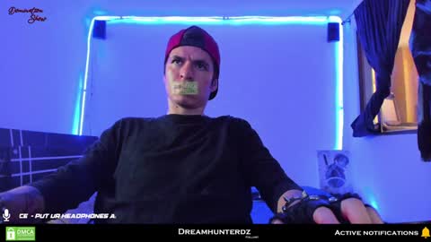 Your lord. - ONLINE  1500 Pm to 2100 Pm - New York Hour online show from January 11, 9:57 pm