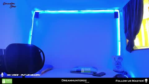 Your lord. - ONLINE  1500 Pm to 2100 Pm - New York Hour online show from January 12, 6:38 pm