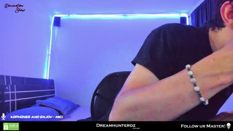 Your lord. - ONLINE  1500 Pm to 2100 Pm - New York Hour online show from January 14, 7:00 pm