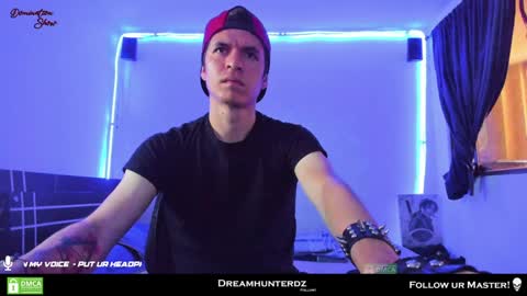 Your lord. - ONLINE  1500 Pm to 2100 Pm - New York Hour online show from January 14, 10:02 pm