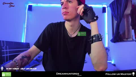 Your lord. - ONLINE  1500 Pm to 2100 Pm - New York Hour online show from January 28, 10:45 pm