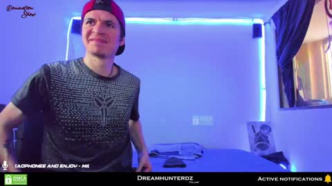 Your lord. - ONLINE  1500 Pm to 2100 Pm - New York Hour online show from January 31, 8:43 pm