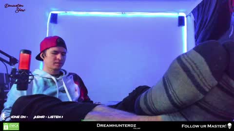 Your lord. - ONLINE  1500 Pm to 2100 Pm - New York Hour online show from February 1, 12:07 am