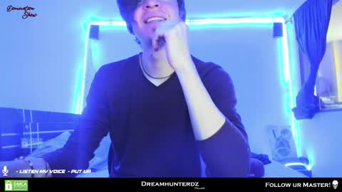 Your lord. - ONLINE  1500 Pm to 2100 Pm - New York Hour online show from February 9, 10:11 pm