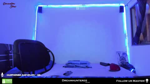 Your lord. - ONLINE  1500 Pm to 2100 Pm - New York Hour online show from February 13, 7:52 pm