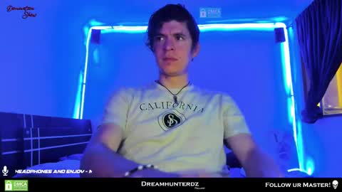 Your lord. - ONLINE  1500 Pm to 2100 Pm - New York Hour online show from February 22, 8:20 pm