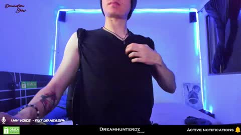 Your lord. - ONLINE  1500 Pm to 2100 Pm - New York Hour online show from March 10, 11:27 pm