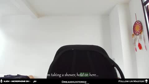 Your lord. - ONLINE  1500 Pm to 2100 Pm - New York Hour online show from September 13, 8:08 pm