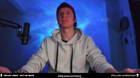 Your lord. - ONLINE  1500 Pm to 2100 Pm - New York Hour online show from September 20, 12:44 am