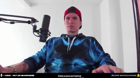 Your lord. - ONLINE  1500 Pm to 2100 Pm - New York Hour online show from February 3, 10:15 pm