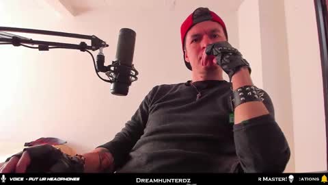 Your lord. - ONLINE  1500 Pm to 2100 Pm - New York Hour online show from February 6, 9:51 pm