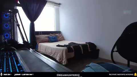 Your lord. - ONLINE  1500 Pm to 2100 Pm - New York Hour online show from February 13, 7:43 pm