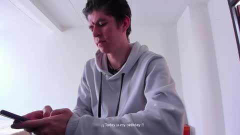 Your lord. - ONLINE  1500 Pm to 2100 Pm - New York Hour online show from March 28, 6:29 pm