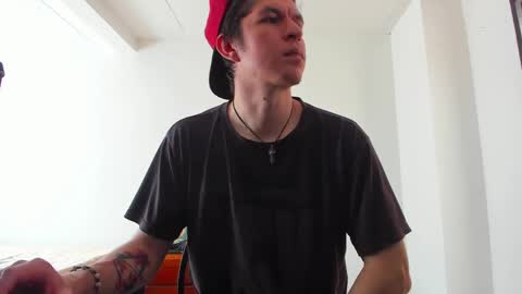 Your lord. - ONLINE  1500 Pm to 2100 Pm - New York Hour online show from April 2, 7:00 pm