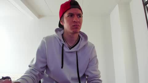 Your lord. - ONLINE  1500 Pm to 2100 Pm - New York Hour online show from April 5, 7:44 pm