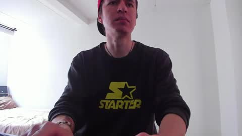 Your lord. - ONLINE  1500 Pm to 2100 Pm - New York Hour online show from April 8, 7:14 pm