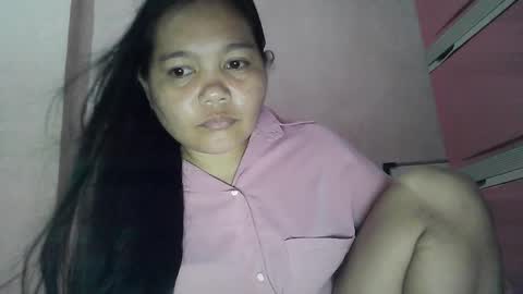 dreamlune_lush08 online show from September 23, 2:20 pm