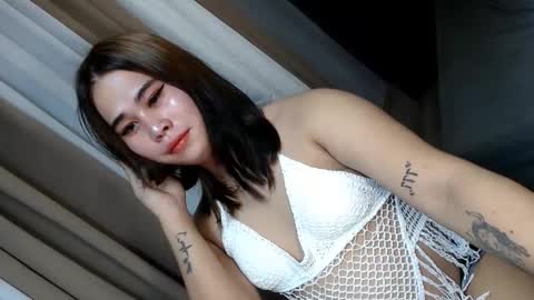 Snapshot of dreammegan chatting on January 20, 11:56 am Stacy DONT FORGET TO FOLLOW ME AND THUMBS UP my wife samgrg2 online show from January 20, 11:56 am