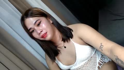 Snapshot of dreammegan chatting on January 20, 2:57 pm Stacy DONT FORGET TO FOLLOW ME AND THUMBS UP my wife samgrg2 online show from January 20, 2:57 pm